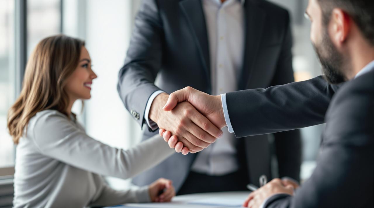 影视大全与腾讯视频达成战略合作，共同打造精品内容生态